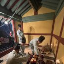 버드내 산제당 이미지