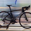 경신BIKE