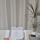 주식회사 수내츄럴 | [공지] [은작가선정]내츄럴앤펀 그여자가 아이디어스에서 은메달 받았어요!