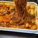 장강안동불찜닭 - 칠곡군 금오대로8길 35 | 장강안동불찜닭