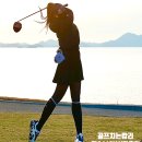 크라운골프클럽 | 핑골프 드라이버 끝판왕 등장｜PING G440K 2026 VIP 시타회 직접 다녀온 후기