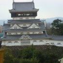 규슈 온천여행1 - 온천의 나라 일본, 규슈 후쿠오카로 가는 길! 이미지