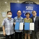 체육센터(관)1 이미지