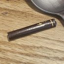 국화물산
