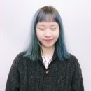 헤어 유·지·니