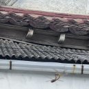 예진노래연습장 이미지