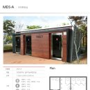 100동화장실 이미지