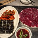 부산식당 | 부산 남포 박수식당 내돈내산 솔직 후기 ㅣ 웨이팅, 주차