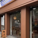 무해 | 광주 동명동 밤12시까지 하는 신상카페 '무해' 가오픈 방문 후기