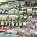 왕도매식자재마트 이미지