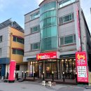 수정자갈치꼼장어 관저점 이미지