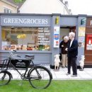 로아신경과의원 이미지