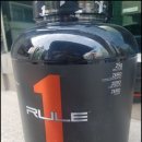 케이스포츠 이미지