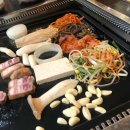 삼전역1번출구(뒤) 이미지