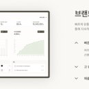 위고 엔터테인먼트 이미지
