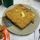 홍콩 마카오 자유여행 3박 4일 일정 총 정리 + 꿀팁까지 | 커플 여행 | 필수 맛집 | 야경 투어