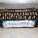 구포축산물도매시장 이미지