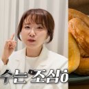 은가정의학과의원 이미지