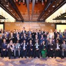 서울서울 이미지