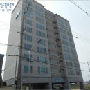 영천주유소 이미지