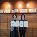 한국전력공사 김해지점 이미지