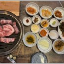 GS25전주송천점 이미지