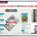 가야시스템 이미지