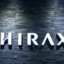 하이랙스 목동역점 이미지