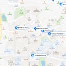 연세마내과의원 이미지