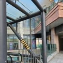 나노성형외과의원 이미지