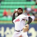 소사는집 이미지