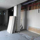 효자동 701-2 이미지