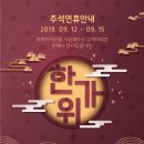마마광고디자인