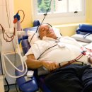 강남고려병원 이미지