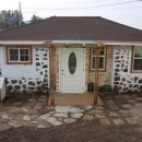 사랑채 민박 이미지