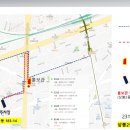 스타파크리움 이미지