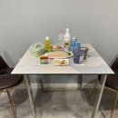 대정시크릿풀빌라앤리조트 이미지