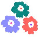 헤어플로구리점