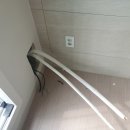 삼보공조 네이버블로그