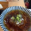 명선스시