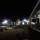 프렌즈 하우스 이미지