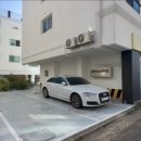 봉곡동256 이미지