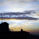 28-교하-28 이미지