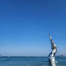 대게회수산물센터 | 3년 만에 드디어 당진 실치회 | 왜목해수욕장 + 장고항수산물센터 은실수산 후기