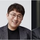 에스엠컴퍼니(SM)