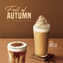 메가커피(주례보훈병원점) 이미지