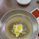 난곡입구 | 양은이네 난곡사거리점, 신림 술집으로 가성비 최고의 한식