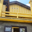 소명충전소 이미지