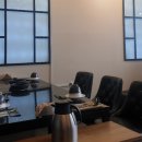 밥을짓다 이미지