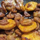 다울 | 집에서 즐기는 막창맛집, 다울푸드 양념돼지막창 후기